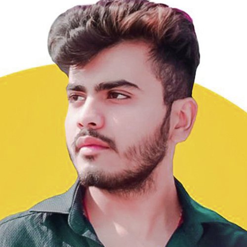 Amanraj Gill Songs MP3 Download
